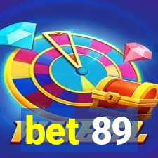 bet 89